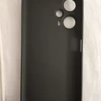 گارد پوکو F5|لوازم جانبی موبایل و تبلت|کرمانشاه, |دیوار