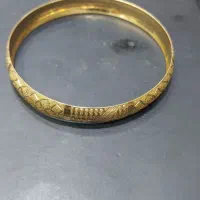 طلامخصوص سرمایه گذاری|جواهرات|قم, چهار مردان|دیوار