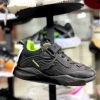 کفش بچه گانه|کفش و لباس بچه|یاسوج, |دیوار