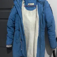 کاپشن بوت|لباس|ارومیه, |دیوار