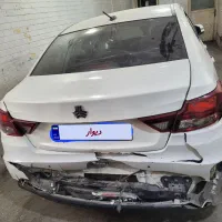 ماشین تصادفی