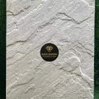 عرضه کفپوش های سنگی