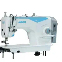 چرخ اف 12فروش قیمت