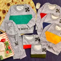 ارزانسرای سوگل در روبیکا|لباس|مسجد سلیمان, |دیوار