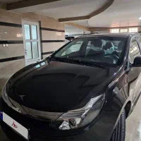 ایگل مدل ۱۴۰۵