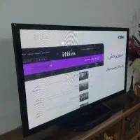 تلویزیون ۴۲اینچ