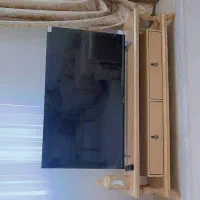 میز تلوزیون