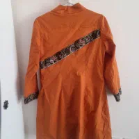 مانتو زنانه و شال|لباس|اصفهان, ورزشگاه نقش جهان|دیوار