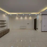 رهن-و-اجاره-واحد-اداری-فاز-یک