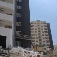 نقاش ساختمان بصورت حرفه ای در کمترین زمان
