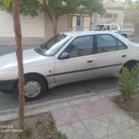 روآمدل87