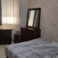 ۱۰۸متر ۶واحدی آسانسور سندار ۹۵۰ نقدینگی وام دار|فروش آپارتمان|فردیس, فردیس|دیوار