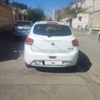 تیبا2|خودرو سواری و وانت|زاهدان, |دیوار