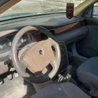 فروشی|خودرو سواری و وانت|قم, ارم|دیوار