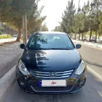 جک جی ۴ مشکی مدل ۱۴۰۳ کم کارکرد