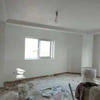 فروش آپارتمان۸۰متری تک خواب صفروخشک ط۱ بلوارکشاورز