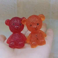 صابون های فانتزی برای خرازی.مدارس.مهدکودک|عمده‌فروشی|کاشمر, |دیوار