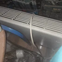 فروش وسایل منزل