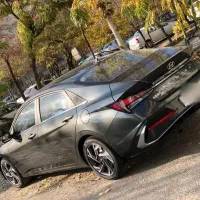 النترا ۲۰۲۵ صفر خشک خاکستری ارس پلاک|خودرو سواری و وانت|تبریز, |دیوار