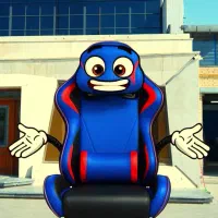 تولیدمحتوا،فیلمبرداری،تدوین،هوش مصنوعی