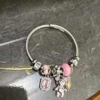 اکسسوری بنگل