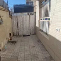 منزل حیاط دارمبله شیک برای اجاره‌ی روزانه ساعتی|اجارهٔ کوتاه‌مدت آپارتمان و سوئیت|شیراز, کوی طلاب|دیوار