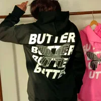 دورس و نیم زیپ زیر قیمت بازار|لباس|لنجان, |دیوار