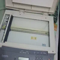 فروش چاپگر سه کاره کانن