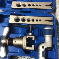 کارواش ویوارکس ۱۴۰ بار