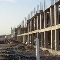 بهترین قیمت آپارتمان در پرند/ملی/صفر|فروش آپارتمان|پرند, فاز ۰|دیوار