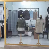 اجاره مغازه