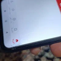 گوشی ردمی 10شیائومی|موبایل|کوچصفهان, |دیوار