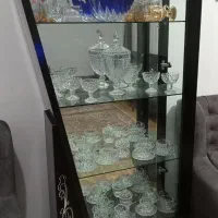 در حد نو