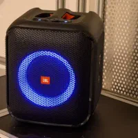 جی بی ال Encore      اقساط ویژه بازنشستگان بدون چک