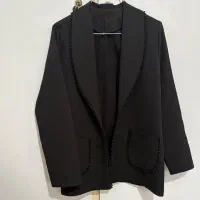 مانتو مجلسی