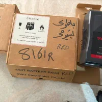 دوربین بلک مجیک|دوربین عکاسی و فیلم‌برداری|تهران, قلمستان|دیوار