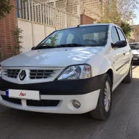 ال نود E2 مدل ۹۳