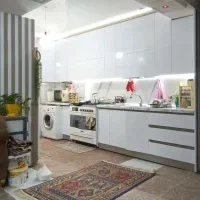 2واحد-اپارتمان92متری-طبقه-دوم-سوم