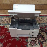 دستگاه کپی چهار کاره hpm26|پرینتر، اسکنر، کپی، فکس|خرمشهر, |دیوار