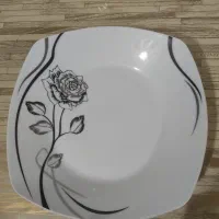 سرویس چینی