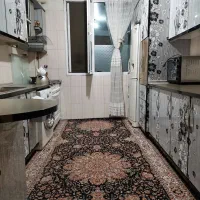 فروش واحد آپارتمان ۶۵ متری دولتخواه|فروش آپارتمان|تهران, دولتخواه جنوبی|دیوار