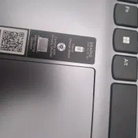 لب تاپ لنوا نسل ۱۳|رایانه همراه|فردیس, شهرک راه آهن|دیوار