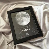 تابلو موزیکال