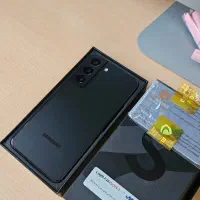 سامسونگ Samsung S22 5g گیگ 256 ، بسیار تمیز|موبایل|تهران, پاسداران|دیوار