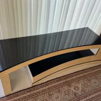 میز تلوزیون|میز تلویزیون|لواسان, |دیوار