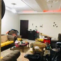 رهن واجاره واحد 77 متری/چیتگرشمالی/ویلاشهر/چیتگر|اجارهٔ آپارتمان|تهران, چیتگر شمالی|دیوار