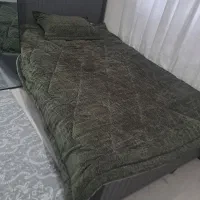 روتختی سه بعدی