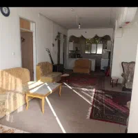 اجاره روزانه/هفتگی/سوییت مبله