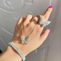 بدلیجات|بدلیجات|بانه, |دیوار