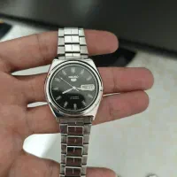 سیکو ۵ فوق العاده نو
